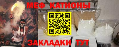 дживик Кулебаки