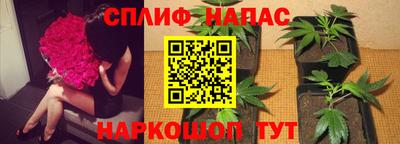 винт Кунгур