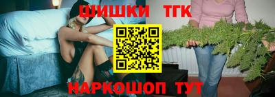 дживик Кулебаки