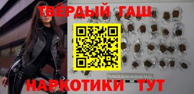 дживик Кулебаки