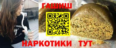 дживик Кулебаки