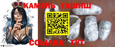 дживик Кулебаки